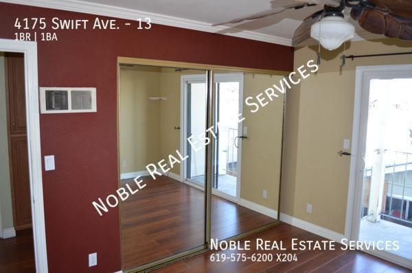 Building Photo - 4175 Swift Ave