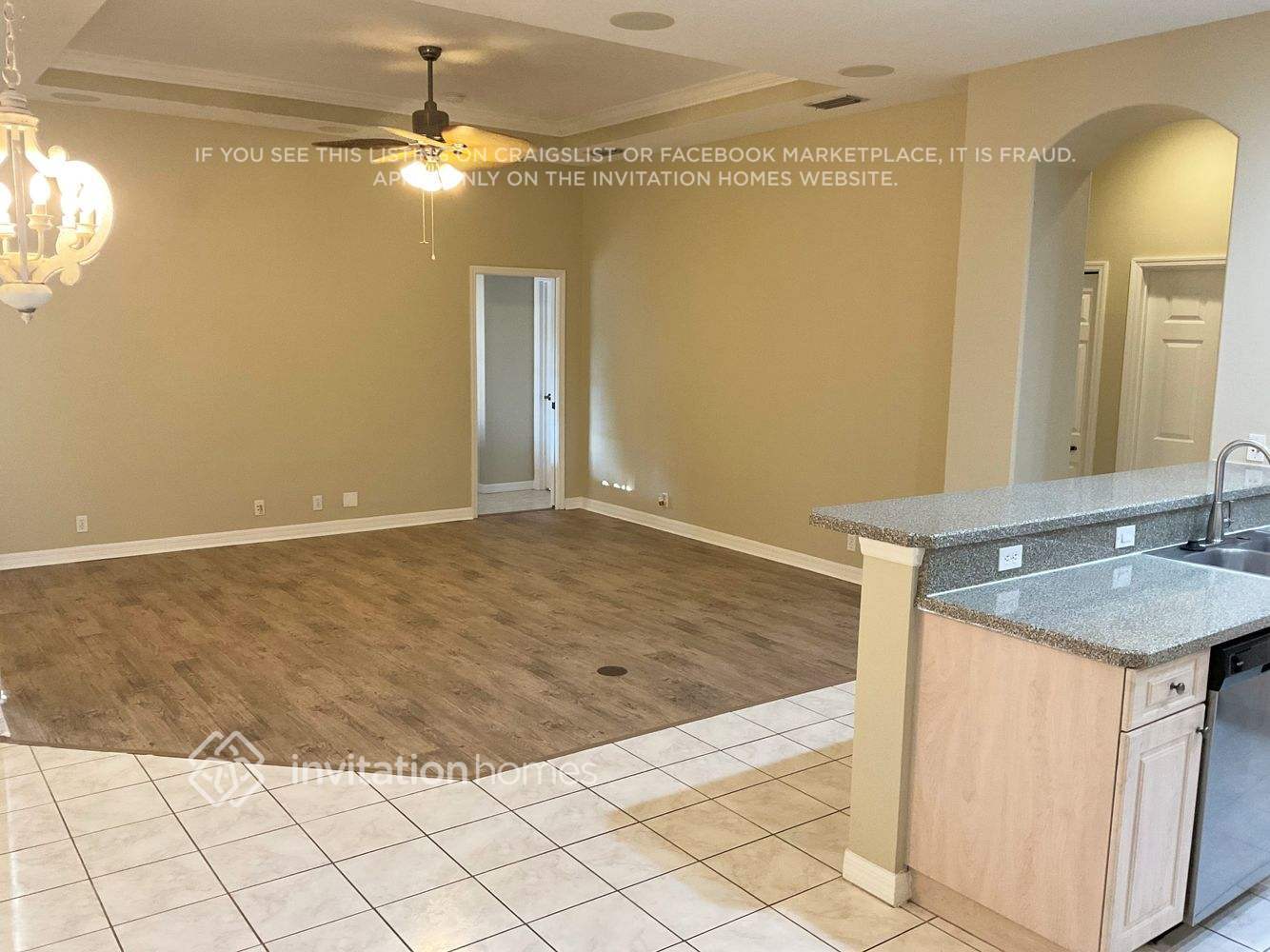 Building Photo - 1102 Brambling Ct