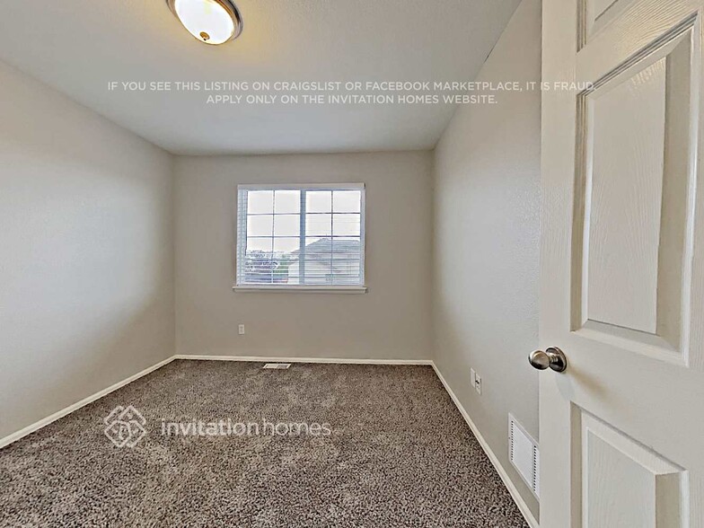 Building Photo - 7673 Steward Ln
