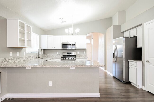 Building Photo - 875 Wallach Ave