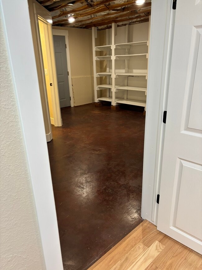 Building Photo - 2220 S 4000 W