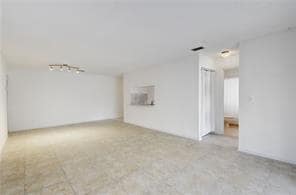 Building Photo - 12210 Royal Palm Blvd