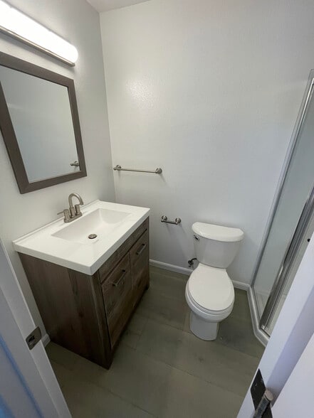 Building Photo - 2658 Burgener Blvd