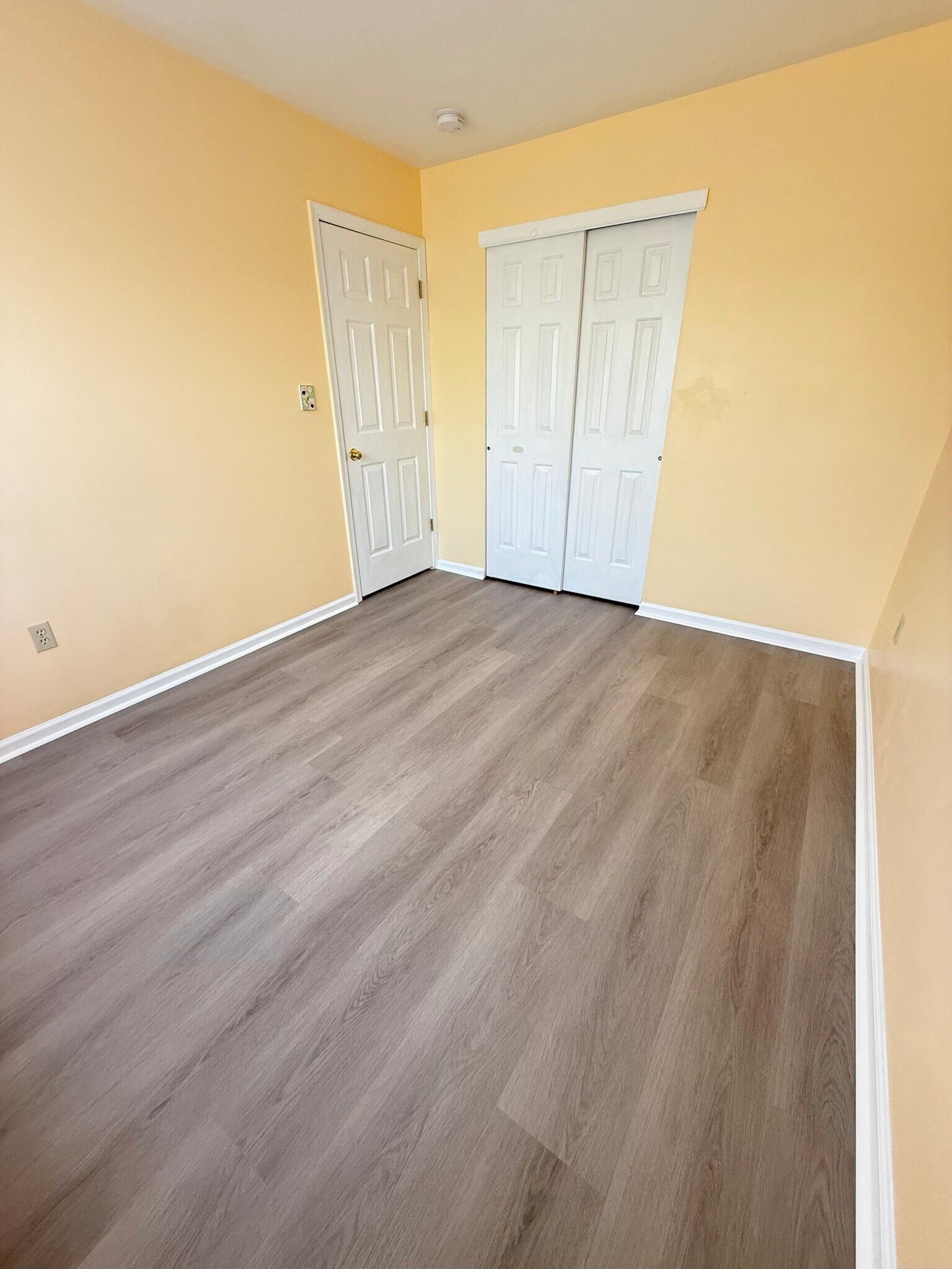 Building Photo - 112 Galway Cir