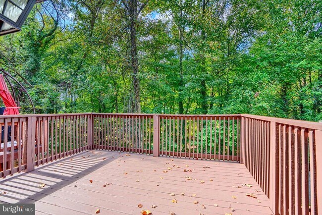 Building Photo - 6558 Ridgeborne Dr
