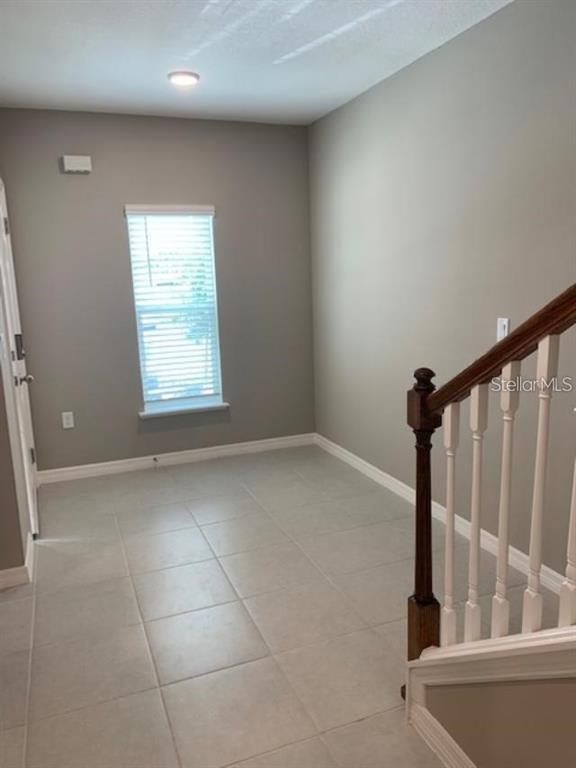 Building Photo - 4751 Coral Castle Dr.