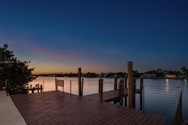 Building Photo - 701 86th St