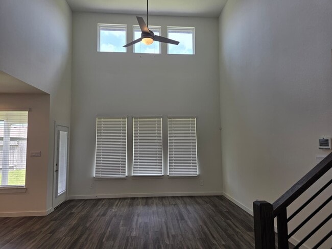 Building Photo - 22538 Loreto Costa Ln