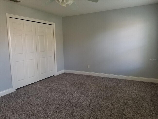 Building Photo - 7134 Regina Way