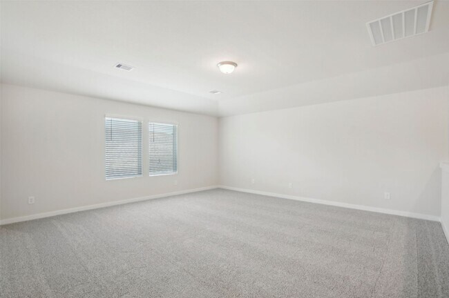 Building Photo - 1567 King Rnch Rd