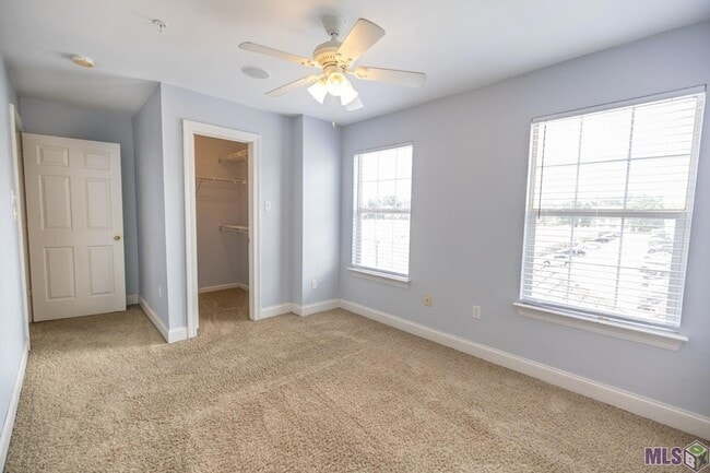 Building Photo - 1500 Brightside Dr
