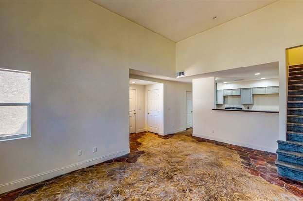 Building Photo - 1425 Bow Creek Ct