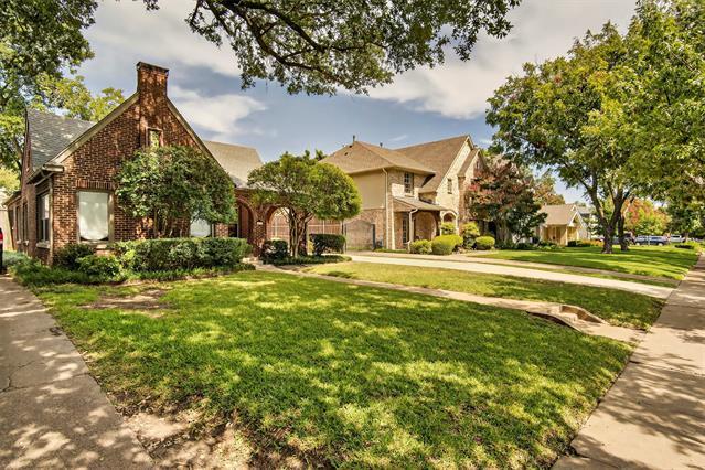 Building Photo - 5815 Marquita Ave