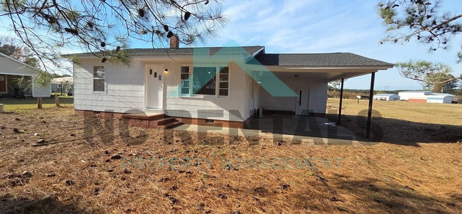 Primary Photo - 252 Westbrook Ave