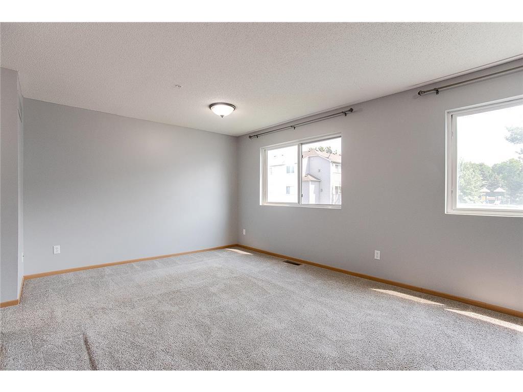 Building Photo - 9104 Klondike Ct
