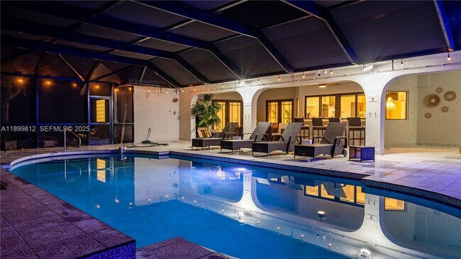 Building Photo - 1361 NW 116th Ave