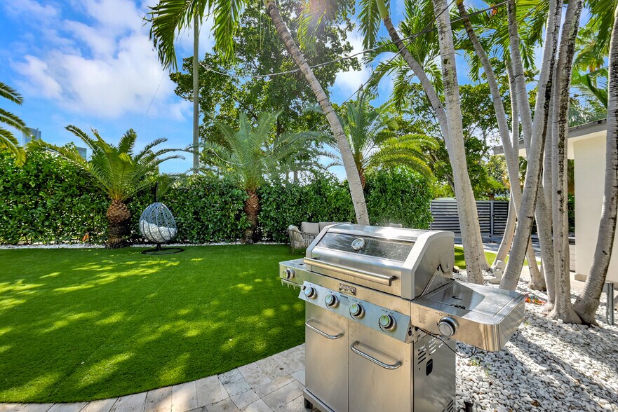 Building Photo - 1800 SW 5th Ave