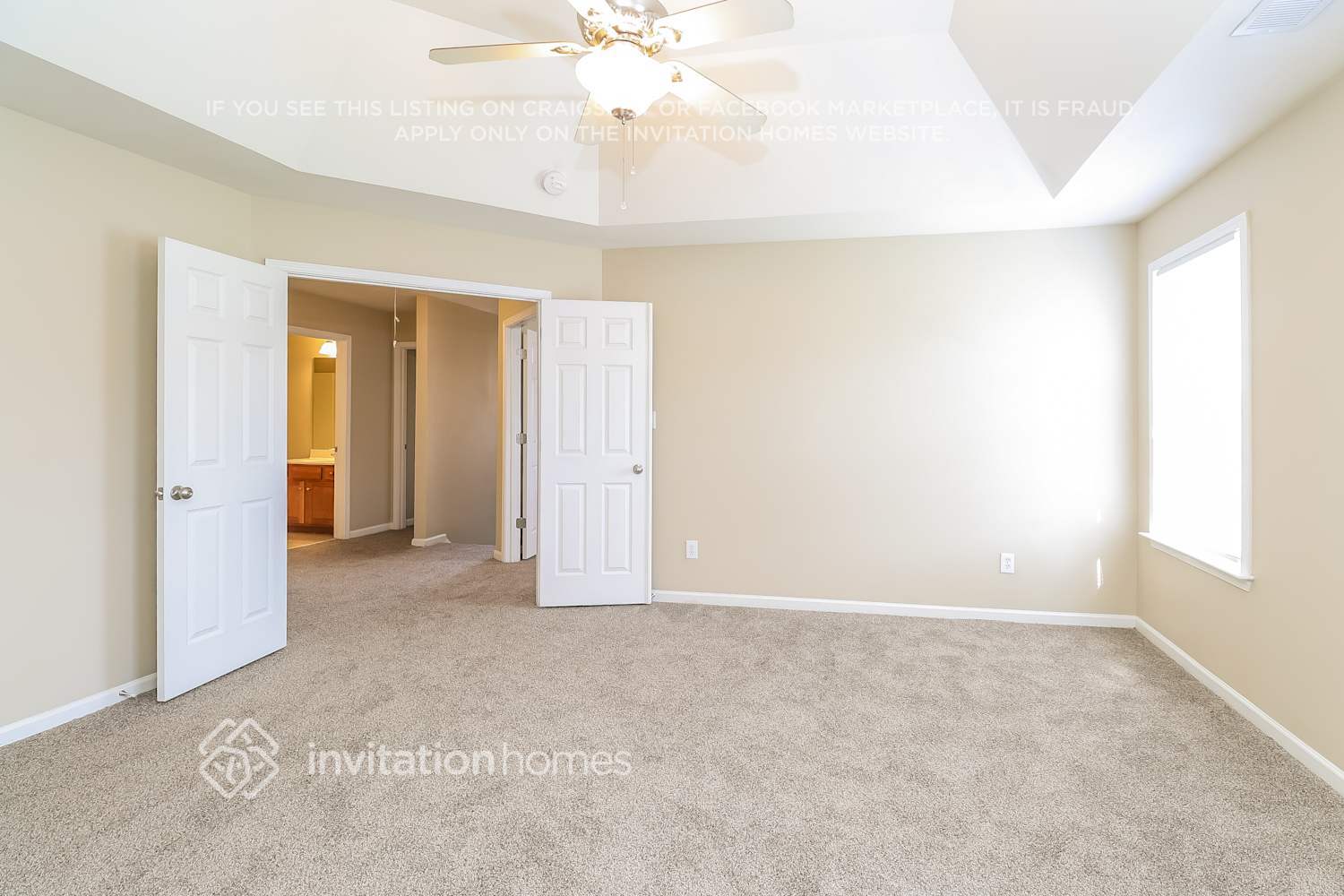 Building Photo - 6036 Graburn's Ford Dr