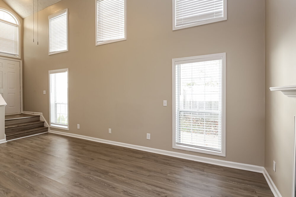 Building Photo - 307 Paxton Ct