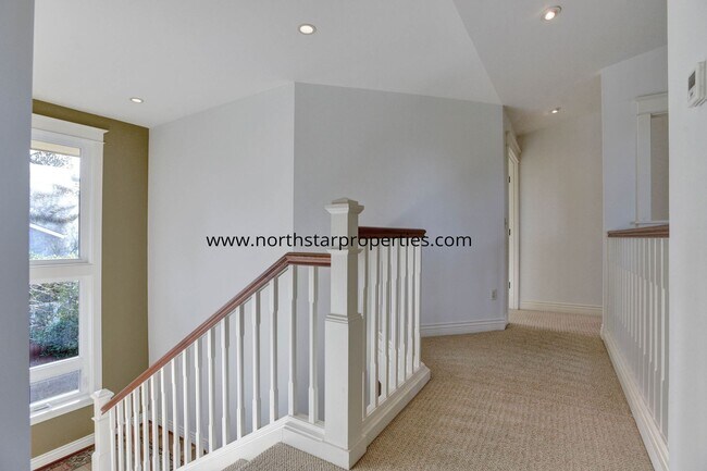 Building Photo - 17151 Wall St