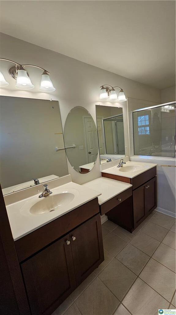 Building Photo - 1462 Black Forest Dr