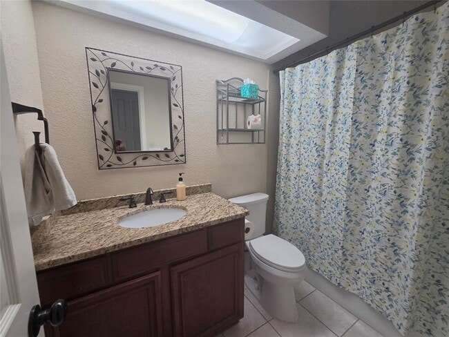 Building Photo - 1604 Kimmerling Ln