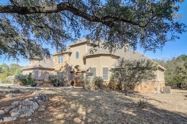 Building Photo - FALL INTO A NEW HOME WITH OUR MOVE-IN SPEC...