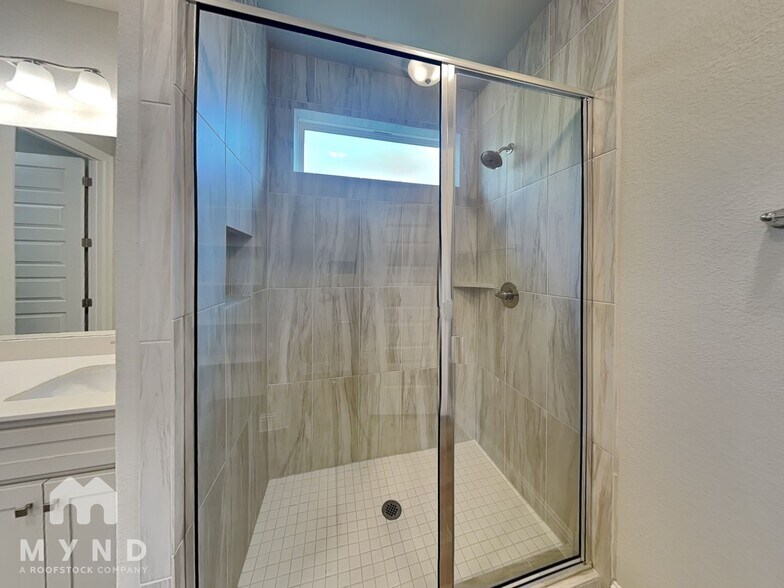 Building Photo - 2605 Sam Bass Rd