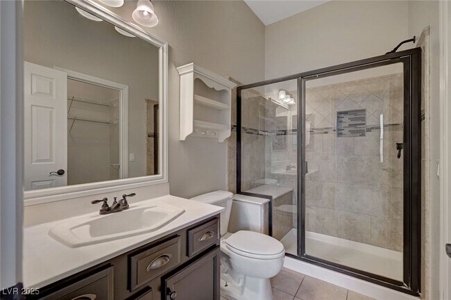 Building Photo - 4732 Madrid Ridge Ct