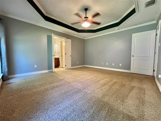 Building Photo - 708 Quiet Cove Cir