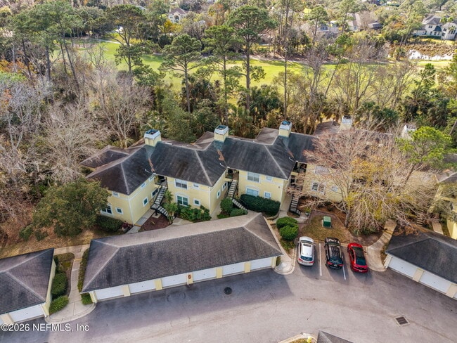 Building Photo - 1800 The Greens Way