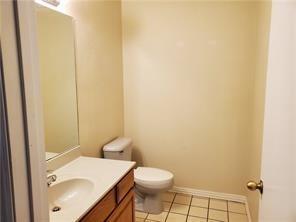 Building Photo - 2934 E Sterling Ct