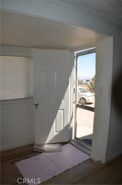 Building Photo - 3207 Sunnyslope Rd