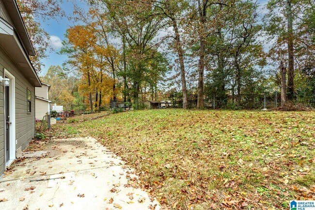 Building Photo - 54 Sunscape Dr