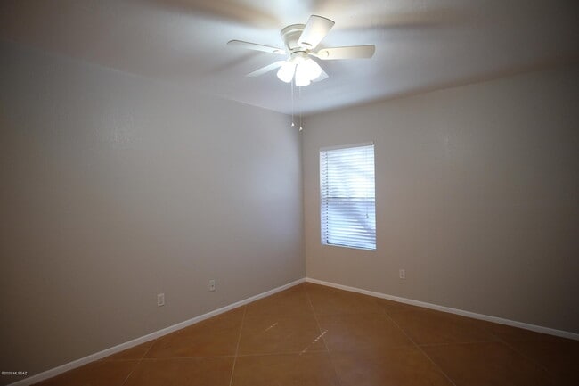 Building Photo - 8080 E Speedway Blvd