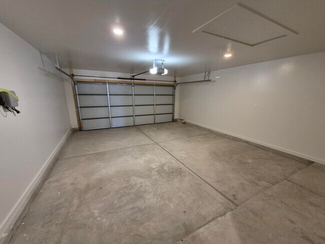 Building Photo - 7008 14th St