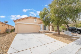 Building Photo - 4599 Ordway Dr