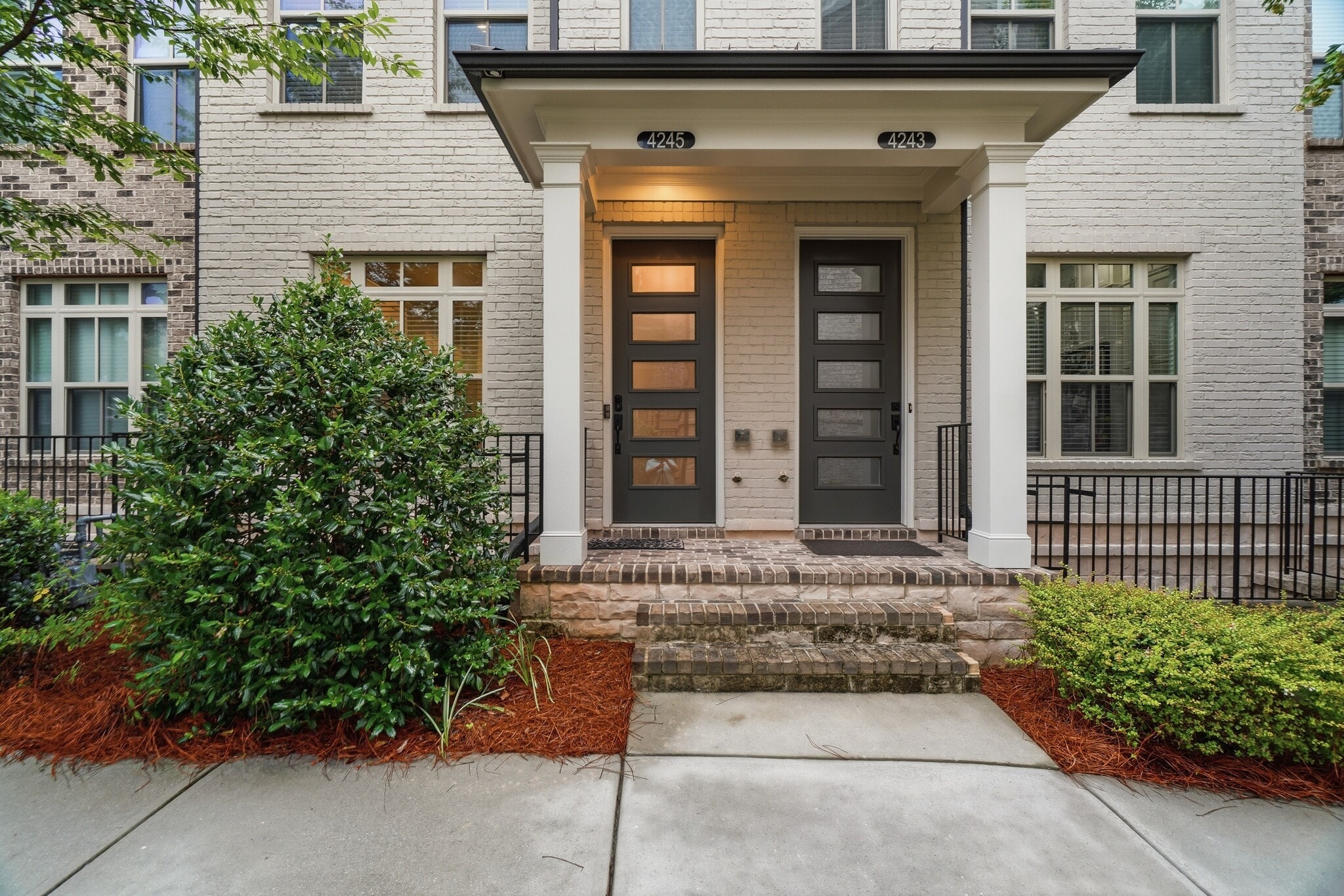 Building Photo - 4245 Deming Cir
