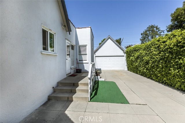Building Photo - 1325 Idlewood Rd