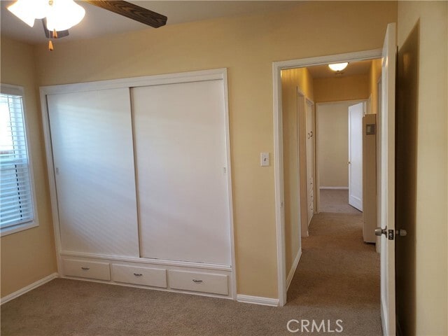 Building Photo - 544 Laurel Ave