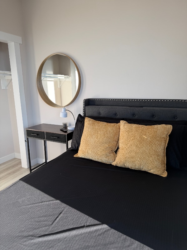 Building Photo - 859 Basalt Ln