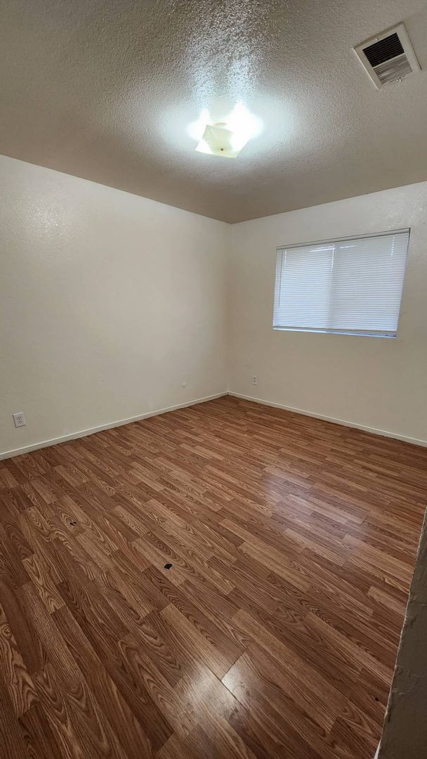 Building Photo - 7329 N San Pablo Ave