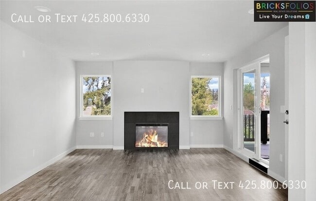 Building Photo - Beautiful Condo For Rent in Monroe
