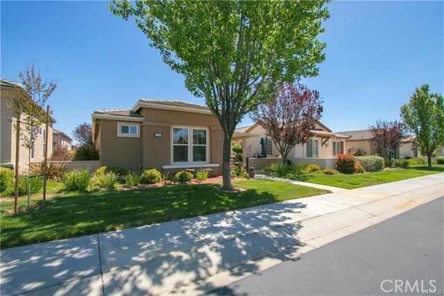 Building Photo - 126 Cascade Creek