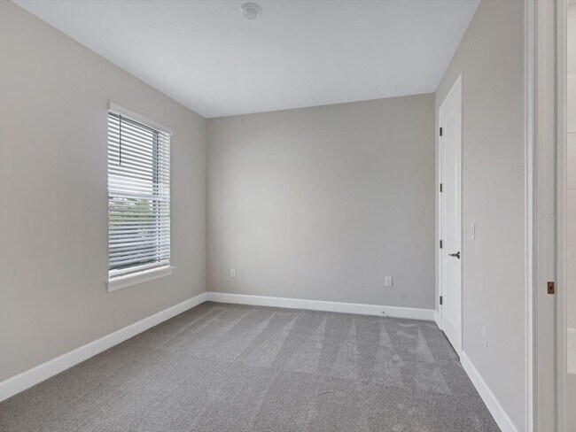 Building Photo - 14734 Orrieto Pl