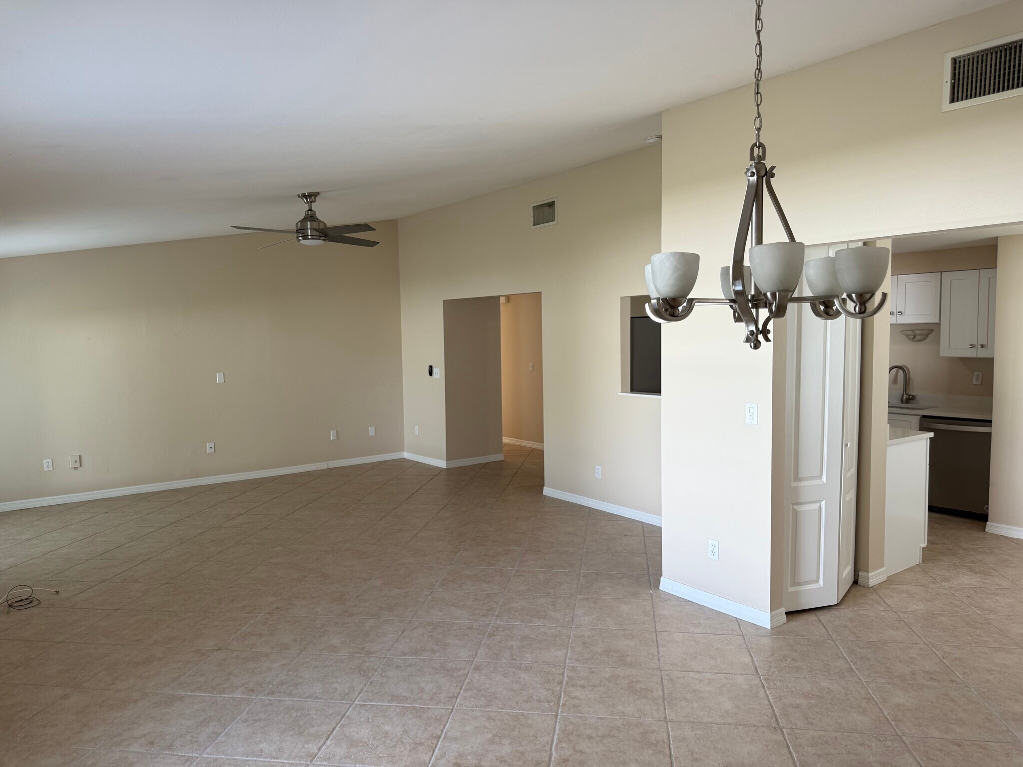 Building Photo - 1701 41st Ter SW