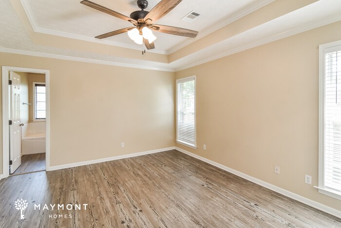 Building Photo - 518 Breckinridge Ln