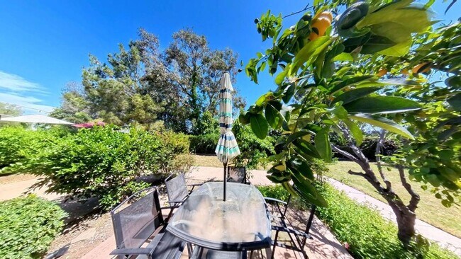 Building Photo - Welcome to your next dream home in Corona!