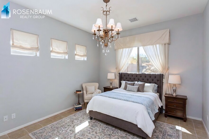 Building Photo - Beautiful 2-bedrooms, 2-baths home in the highly desirable Granville community of Prescott Valley!