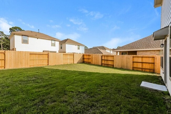 Building Photo - 1707 Fairlea Gin Path